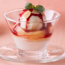 みなとみらいPRセンターのプレスリリース画像4