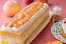 みなとみらいPRセンターのプレスリリース画像1