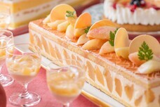 みなとみらいPRセンターのプレスリリース画像3