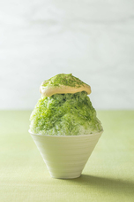 みなとみらいPRセンターのプレスリリース画像2