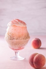 みなとみらいPRセンターのプレスリリース画像1