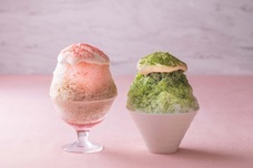 みなとみらいPRセンターのプレスリリース画像3