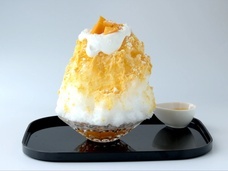 みなとみらいPRセンターのプレスリリース画像2