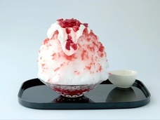 みなとみらいPRセンターのプレスリリース画像3