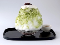 みなとみらいPRセンターのプレスリリース画像1