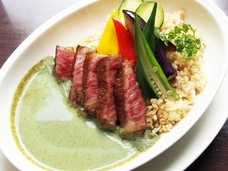 みなとみらいPRセンターのプレスリリース画像2