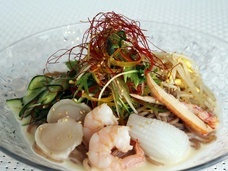 みなとみらいPRセンターのプレスリリース画像4