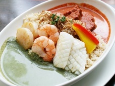 みなとみらいPRセンターのプレスリリース画像1