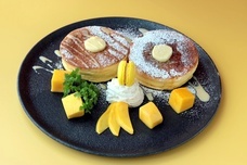 みなとみらいPRセンターのプレスリリース画像5