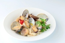 みなとみらいPRセンターのプレスリリース画像3