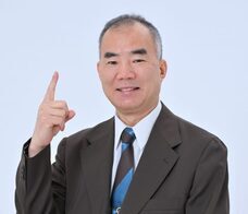 みなとみらいPRセンターのプレスリリース画像1