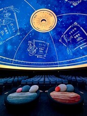 みなとみらいPRセンターのプレスリリース画像1