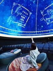 みなとみらいPRセンターのプレスリリース画像2