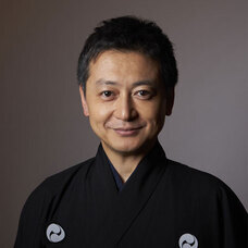 みなとみらいPRセンターのプレスリリース画像3