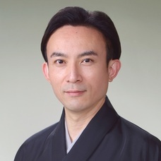 みなとみらいPRセンターのプレスリリース画像2