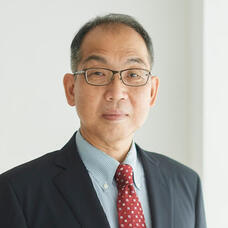 みなとみらいPRセンターのプレスリリース画像1