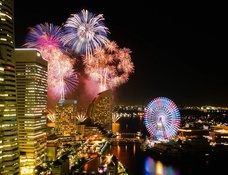 みなとみらいPRセンターのプレスリリース画像6