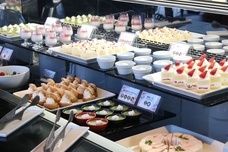 みなとみらいPRセンターのプレスリリース画像5