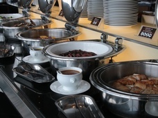 みなとみらいPRセンターのプレスリリース画像4