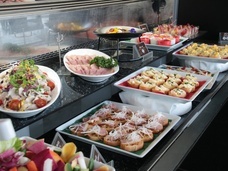 みなとみらいPRセンターのプレスリリース画像3