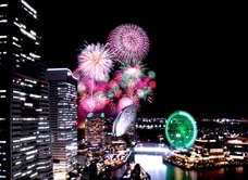 みなとみらいPRセンターのプレスリリース画像1