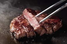 みなとみらいPRセンターのプレスリリース画像5