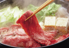 みなとみらいPRセンターのプレスリリース画像3