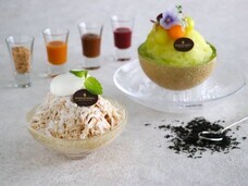 みなとみらいPRセンターのプレスリリース画像3