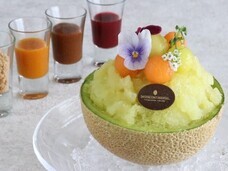 みなとみらいPRセンターのプレスリリース画像1