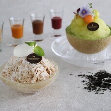 みなとみらいPRセンターのプレスリリース画像4