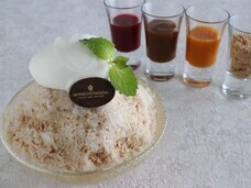 みなとみらいPRセンターのプレスリリース画像2