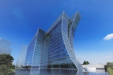 みなとみらいPRセンターのプレスリリース画像2