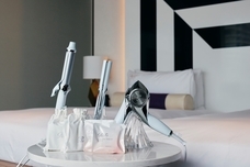 みなとみらいPRセンターのプレスリリース画像4