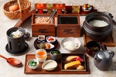 みなとみらいPRセンターのプレスリリース画像3