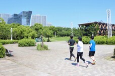 みなとみらいPRセンターのプレスリリース画像1