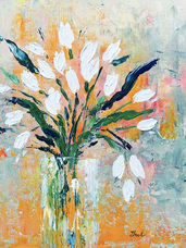 みなとみらいPRセンターのプレスリリース画像1