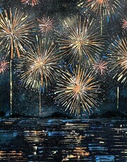 みなとみらいPRセンターのプレスリリース画像2