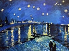 みなとみらいPRセンターのプレスリリース画像3