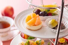 みなとみらいPRセンターのプレスリリース画像3