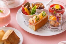 みなとみらいPRセンターのプレスリリース画像4