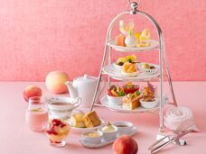 みなとみらいPRセンターのプレスリリース画像1