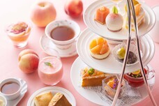 みなとみらいPRセンターのプレスリリース画像6