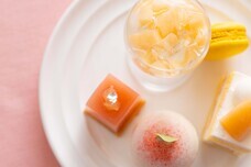 みなとみらいPRセンターのプレスリリース画像2