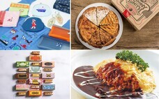 みなとみらいPRセンターのプレスリリース画像1