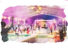 みなとみらいPRセンターのプレスリリース画像2