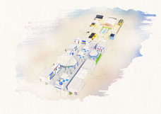 みなとみらいPRセンターのプレスリリース画像1