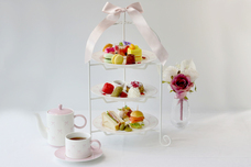 みなとみらいPRセンターのプレスリリース画像6