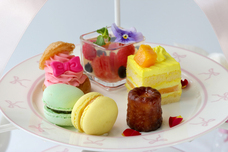 みなとみらいPRセンターのプレスリリース画像1