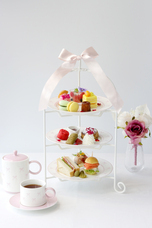 みなとみらいPRセンターのプレスリリース画像5