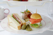 みなとみらいPRセンターのプレスリリース画像3